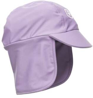 Color kids UV-piekdop Lavendel Mist Paars - 50 cm