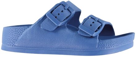 Color kids W. Buckles Sandalen Junior - 27