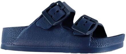 Color kids W. Buckles Sandalen Junior - 27