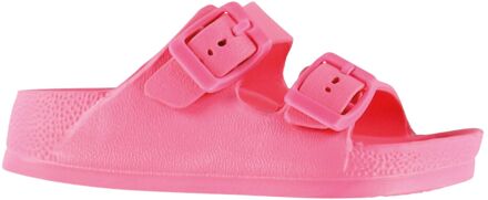 Color kids W. Buckles Sandalen Junior - 28