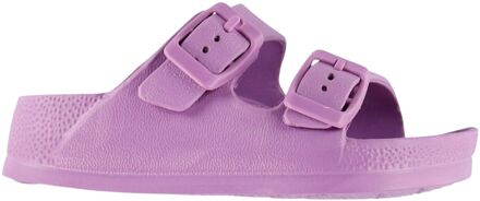 Color kids W. Buckles Sandalen Junior - 30