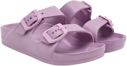 Color kids W. Buckles Sandalen Junior - 36