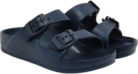 Color kids W. Buckles Sandalen Junior - 37