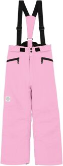 Color kids W. Pockets Skibroek Junior - 116