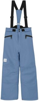 Color kids W. Pockets Skibroek Junior - 116