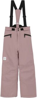 Color kids W. Pockets Skibroek Junior - 140
