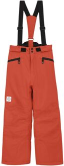 Color kids W. Pockets Skibroek Junior - 140