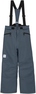 Color kids W. Pockets Skibroek Junior - 140