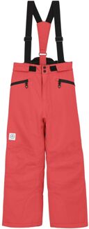 Color kids W. Pockets Skibroek Junior - 152