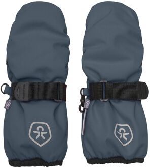 Color kids Waterproof Wanten Junior - 2-4