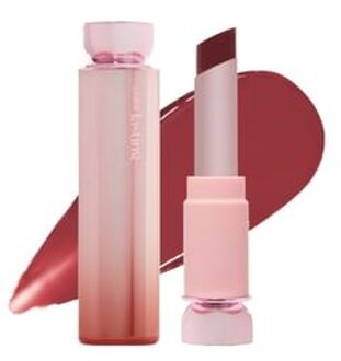 Color Lasting Glow Stick - 6 Colors #05 Honey Beige