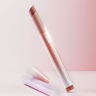 Color-Lock Melting Balm - 6 Colors #02 Morning Glow - 2g