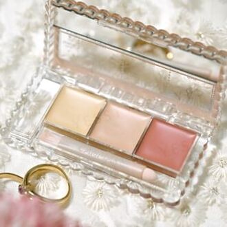 Color Mixing Concealer SPF 50+ PA++++