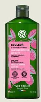 Color Protective Shampoo 300ml