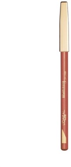 Color Riche Lipliner - 236 Organza - Roze Lippotlood