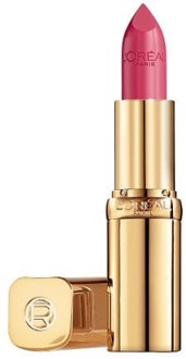 Color Riche Lippenstift - 453 Rose Creme