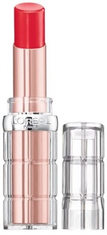 Color Riche Shine Lipstick - Watermelon Plump