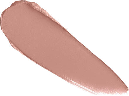 Color Riche Ultra Matte Free The Nudes Lipstick - 07 No Shame