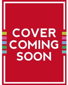 Color & Shrink Art: Kawai Style - Klutz