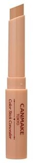Color Stick Concealer 03 Apricot