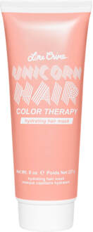 Color Therapy Hydrating Hair Mask 227ml