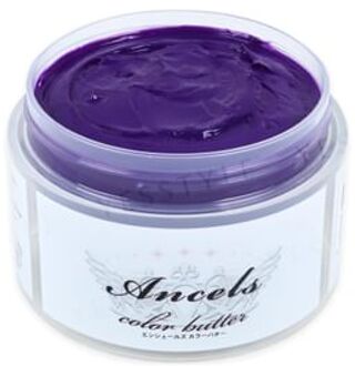 Color Treatment Blue Violet 200g