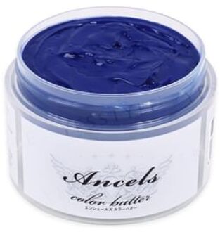 Color Treatment Royal Blue 200g