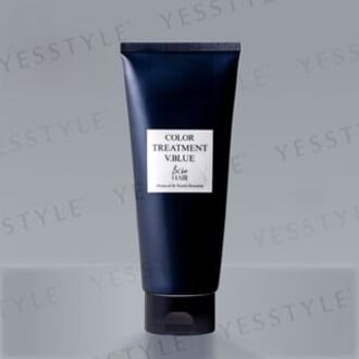 Color Treatment V.Blue 180g