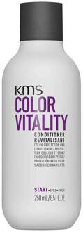 Color Vitality - Conditioner - 250 ml