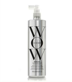 Color WoW Dream Coat Supernatural Spray  500ml