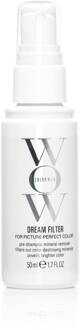 Color WoW Haar Styling Color WoW Dream Filter For Picture Perfect Color 50 ml