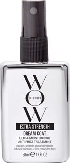 Color WoW Haar Styling Color WoW Extra Strength Dream Coat Travel Size 50 ml