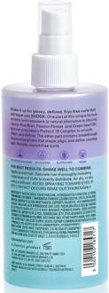 Color WoW Haarbehandeling Color WoW Curl Wow Shook Epic Curl Perfector 295 ml