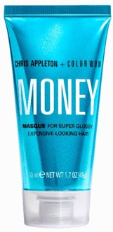 Color WoW Haarmasker Color WoW Money Masque Travel Size 50 ml