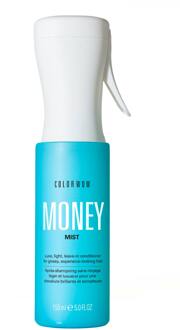 Color WoW Money Spray 150 ml