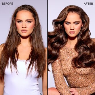 Color WoW Travel Money Mist 50ml