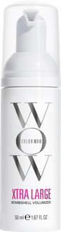 Color WoW Volume Travel Duo