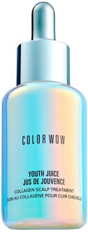 Color WoW Youth Juice and Carb Cocktail Duo