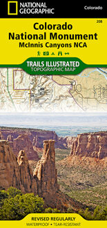 Colorado National Monument