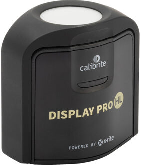 ColorChecker Display Pro HL