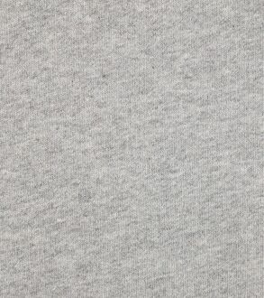 Colorful Standard Hoodie Grijs - XXL