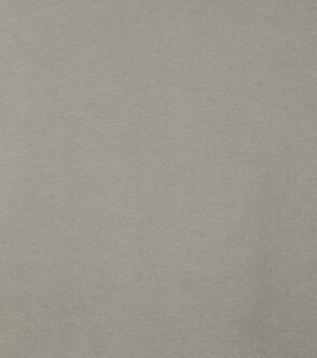 Colorful Standard Organic T-shirt Olive Khaki - L