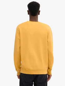 Colorful Standard Sweater Geel - XXL