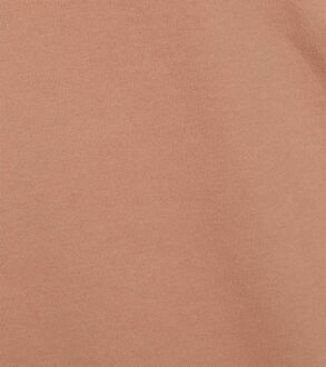 Colorful Standard Sweater Organic Bruin - XL,XXL