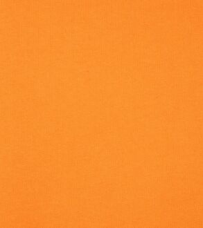 Colorful Standard Sweater Organic Oranje - XXL,S