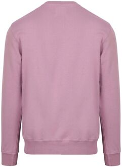 Colorful Standard Sweater Paars - L,S,XL,XXL