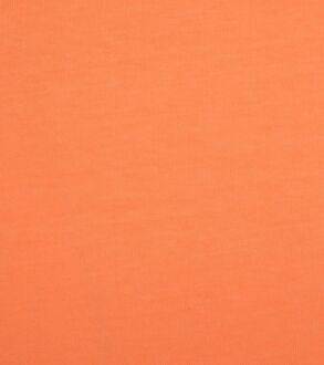 Colorful Standard T-shirt Colorful Standard , Oranje , Heren - 2Xl,L,S
