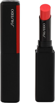 ColorGel Lip Balm (L)