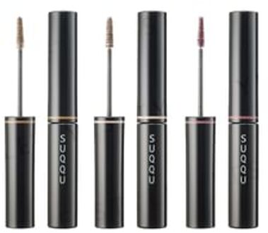 Coloring Eyebrow 03 Mauve