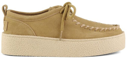 Colors of California Hc.molly05 Bruin - 40